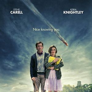 Bilder Auf der Suche nach einem Freund fürs Ende der Welt