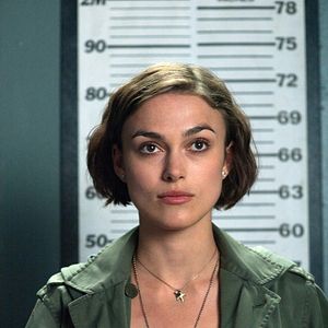 Bilder Auf der Suche nach einem Freund fürs Ende der Welt