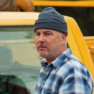 Bilder William L. Petersen