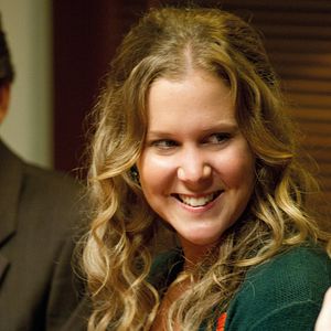 Bilder Amy Schumer