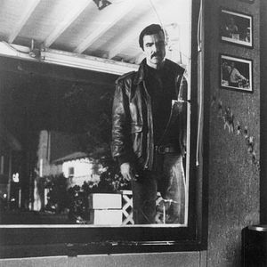 Bilder Heat - Nick, der Killer