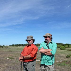 Bilder Holidays by the Sea