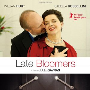 Bilder Late Bloomers
