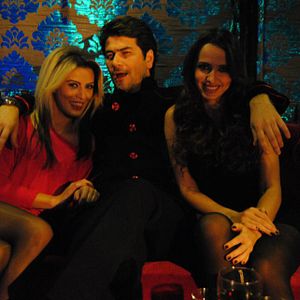 Bilder Seninki Kaç Para?