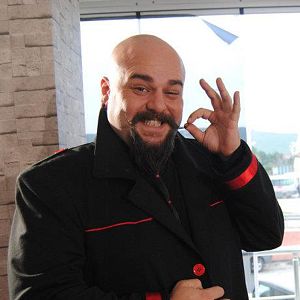 Bilder Seninki Kaç Para?