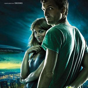 Bilder Extraterrestrial