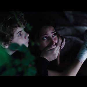 Bilder The Aggression Scale - Der Killer in dir