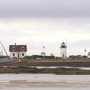 Bilder John Irving und wie er die Welt sieht