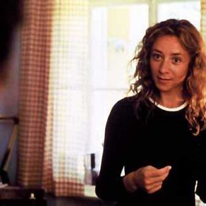 Bilder Jenseits der Stille