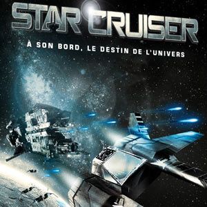 Bilder Nydenion - Krieg der Kolonien