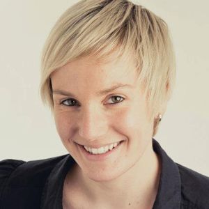 Bilder Charlie Dewevre