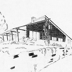 Bilder Veronique Goel