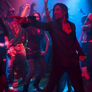 Bilder Ungleiche Brüder - Kaminey