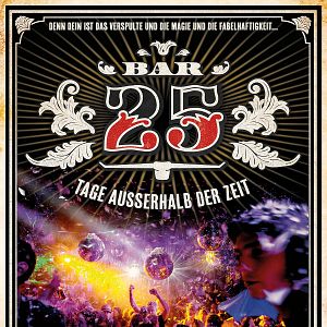 Bilder Sacha Baron Cohen