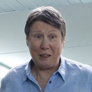 Bilder Sylvie Herbert