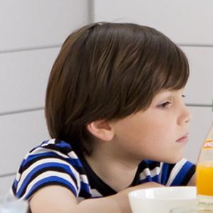 Bilder Yvi Dachary-Le Beon