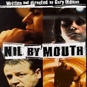 Bilder Nil by Mouth