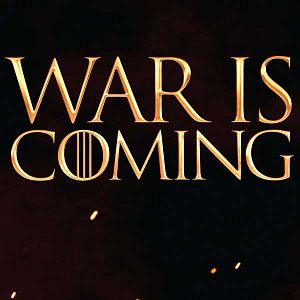 Bilder Game Of Thrones