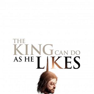 Bilder Game Of Thrones