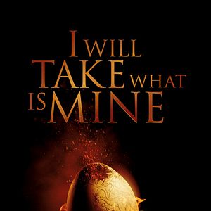 Bilder Game Of Thrones