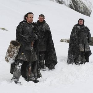 Bilder Game Of Thrones