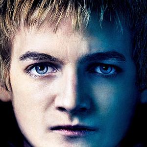 Bilder Jack Gleeson