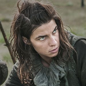 Bilder Natalia Tena