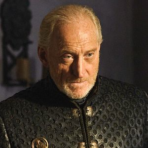 Bilder Charles Dance