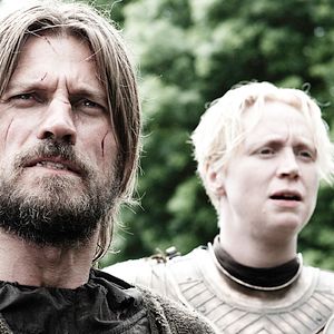 Bilder Nikolaj Coster-Waldau