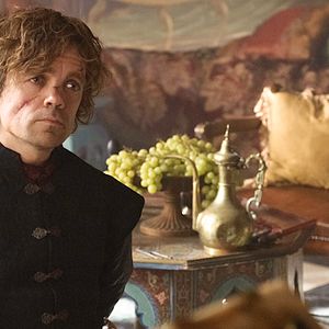 Bilder Game Of Thrones