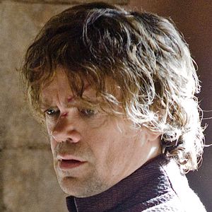 Bilder Game Of Thrones