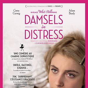 Bilder Algebra in Love