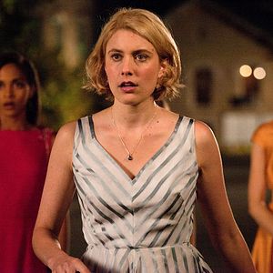 Bilder Algebra in Love