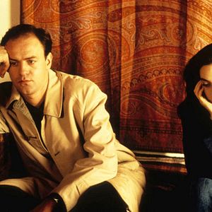 Bilder Paare und Geliebte