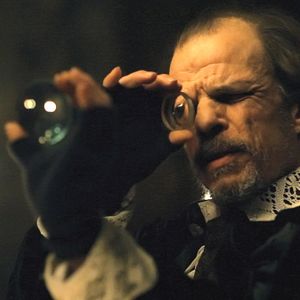 Bilder L'Oeil de l'astronome