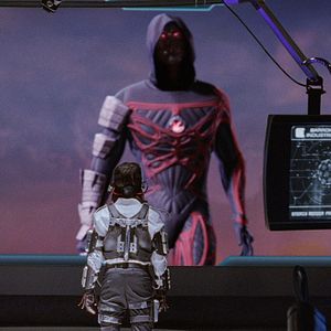 Bilder RA.One - Superheld mit Herz