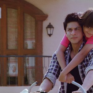 Bilder RA.One - Superheld mit Herz