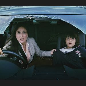 Bilder RA.One - Superheld mit Herz