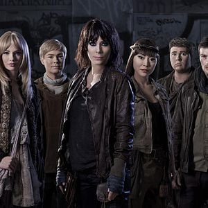 Bilder André Sjoberg