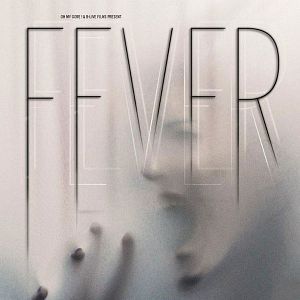 Bilder Horsehead - Wach auf wenn du kannst...