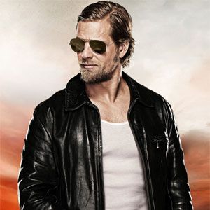 Bilder Der letzte Bulle