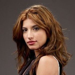 Bilder Tania Raymonde