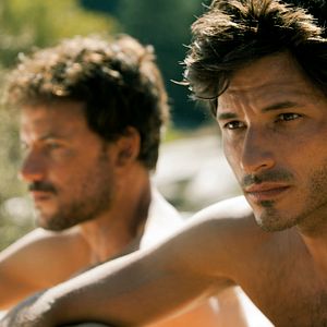 Bilder Andrés Velencoso