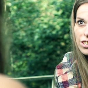 Bilder Cannibal Diner