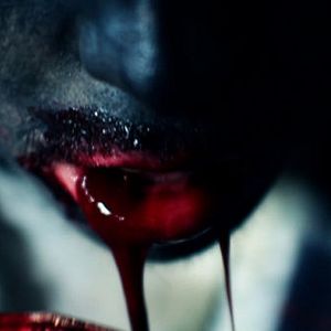 Bilder Cannibal Diner