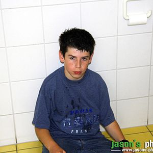 Bilder Fusion Possible