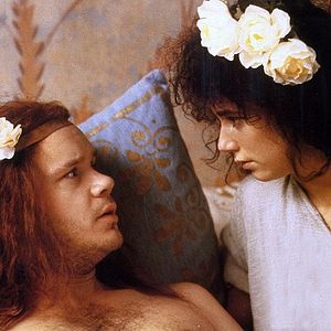 Bilder Erik der Wikinger