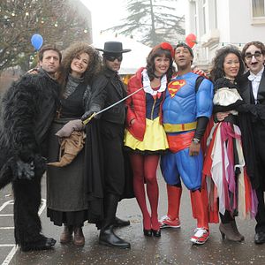 Bilder Frédéric Quiring