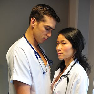 Bilder Gianni Giardinelli