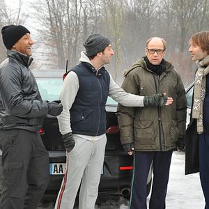 Bilder Frédéric Quiring